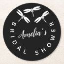 Suche nach libelle schmuck Libellen