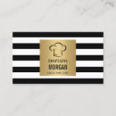 Suche nach führungskraft koch visitenkarten Catering