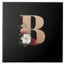 Suche nach flower fliesen Elegant