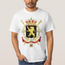 Recherche de emblem tshirts Armoiries
