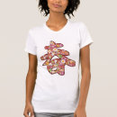 Recherche de dans le chinois tshirts Kanji