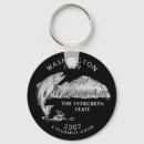 Suche nach zum gedenken an schlüsselanhänger Modern