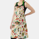 Recherche de cinco de mayo tabliers Fête