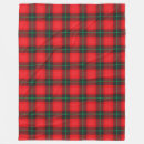 Recherche de tartan plaid couvertures plaids Tendance