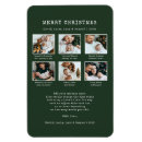 Suche nach vintage collage magnete Fotos
