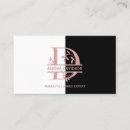 Suche nach monogramm d visitenkarten Rose