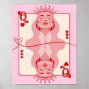 Recherche de un coeur art Tendance