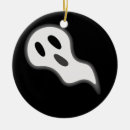 Recherche de halloween ornements Horreur