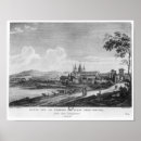 Recherche de bénédictine posters Monastère