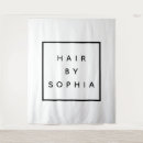 Suche nach friseur kunst Stylist