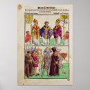 Recherche de ulrich posters Von