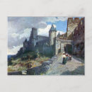 Suche nach carcassonne postkarten France
