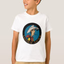 Recherche de animation enfant tshirts Bande dessinée