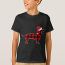 Suche nach weihnachtshund tshirts Populär