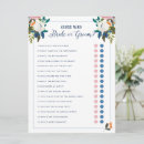 Recherche de pour épouser invitations Bride