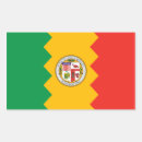 Suche nach los angeles kalifornien aufkleber Engel