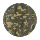 Recherche de camouflage planches à découper Vert