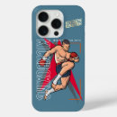 Recherche de le karaté iphone coques Taekwondo