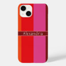 Recherche de strié iphone coques Nom