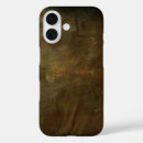 Suche nach kuhfell iphone hüllen Leder