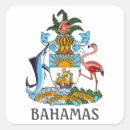 Suche nach die bahamas aufkleber Flaggen