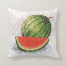 Suche nach wassermelone kissen Nahrung