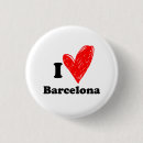 Suche nach barcelona spanien buttons Land