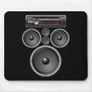 Suche nach maus lautsprecher Stereo