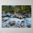 Suche nach berchtesgaden poster Bayern