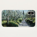 Recherche de villages iphone coques Paysages