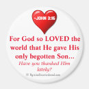 Suche nach welt kann magnete Zitate