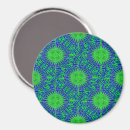 Suche nach seeigel magnete Blau