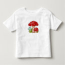 Recherche de motif papillon vêtements Pour enfants