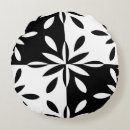 Suche nach grafische muster kissen Blume