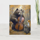 Suche nach cello karten Konzert
