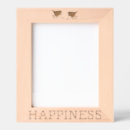 Recherche de decorative cadres photos Anniversaire