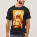 Suche nach junger künstler tshirts Katze