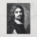 Recherche de domenico cartes postales Homme
