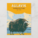 Recherche de muskox posters Canadien