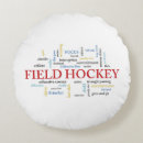 Suche nach hockey kissen Trainer