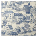 Suche nach toile fliesen Elegant