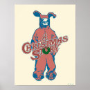 Suche nach ralphie poster Klassischer weihnachtsfilm