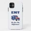 Suche nach emt iphone hüllen Ems