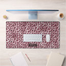 Recherche de aluminium tapis souris Élégant