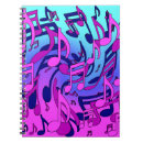 Recherche de notes de musique carnets Pour elle