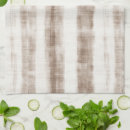Recherche de la sicile cuisine linges Italien