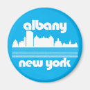 Recherche de albany Rétro