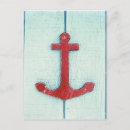 Suche nach anchor postkarten Ozean