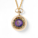 Recherche de d astrologie montres Mignon
