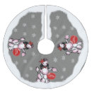 Suche nach poodles weihnachts baum decken Weihnachten